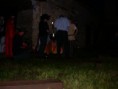 /album/noc-kostelu-23-kvetna-2014-kotel-sv-lukase-ve-svarove/noc-kostelu-svarov-23-5-2014-059-jpg/